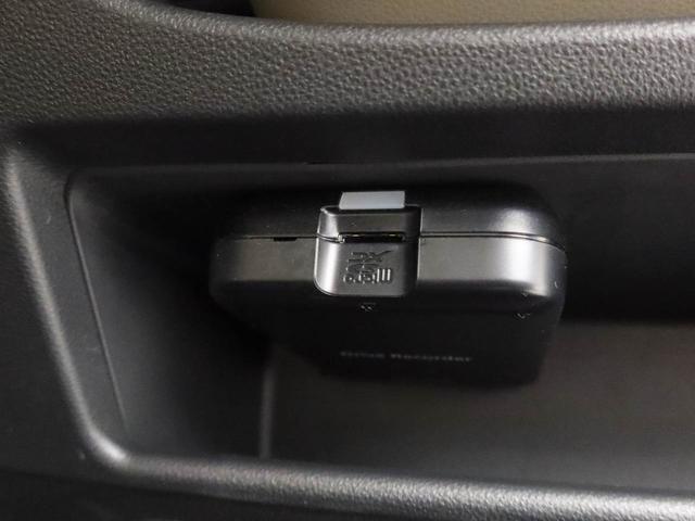 ムーヴキャンバスＧメイクアップＶＳ　ＳＡIIIキーフリー　ナビ付き　ＥＴＣ付き（愛知県）の中古車