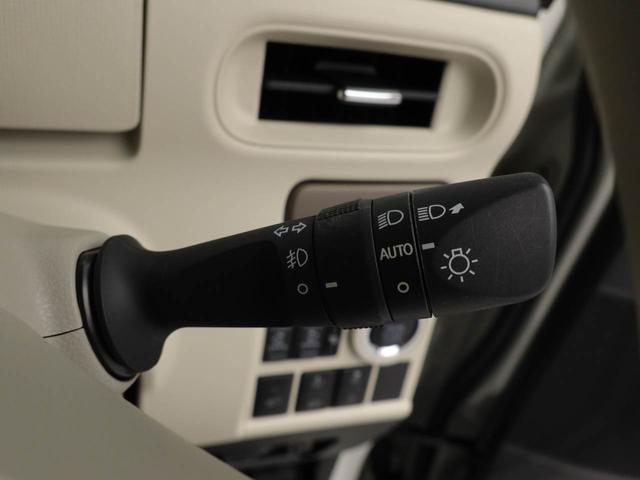 ムーヴキャンバスＧメイクアップＶＳ　ＳＡIIIキーフリー　ナビ付き　ＥＴＣ付き（愛知県）の中古車