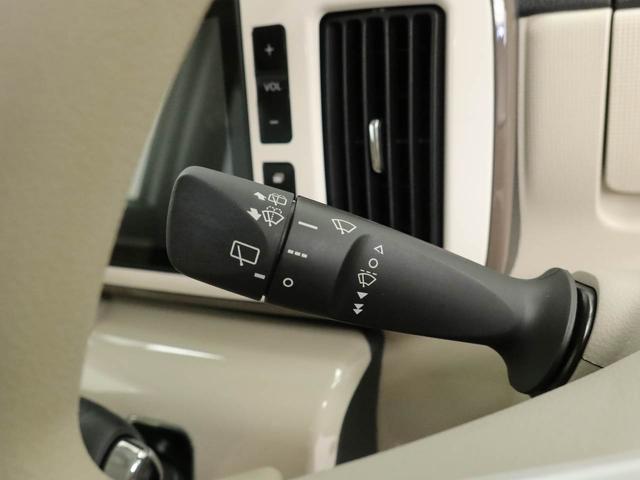 ムーヴキャンバスＧメイクアップＶＳ　ＳＡIIIキーフリー　ナビ付き　ＥＴＣ付き（愛知県）の中古車