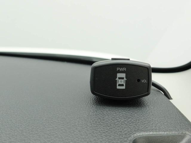 ムーヴキャンバスＧメイクアップＶＳ　ＳＡIIIキーフリー　ナビ付き　ＥＴＣ付き（愛知県）の中古車