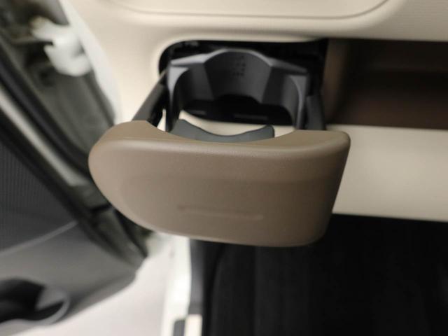 ムーヴキャンバスＧメイクアップＶＳ　ＳＡIIIキーフリー　ナビ付き　ＥＴＣ付き（愛知県）の中古車