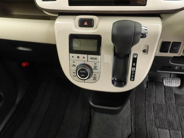 ムーヴキャンバスＧメイクアップＶＳ　ＳＡIIIキーフリー　ナビ付き　ＥＴＣ付き（愛知県）の中古車