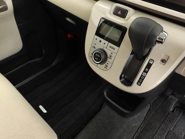 ムーヴキャンバスＧメイクアップＶＳ　ＳＡIIIキーフリー　ナビ付き　ＥＴＣ付き（愛知県）の中古車