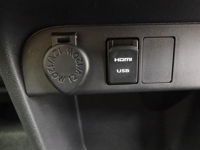 ムーヴキャンバスＧメイクアップＶＳ　ＳＡIIIキーフリー　ナビ付き　ＥＴＣ付き（愛知県）の中古車