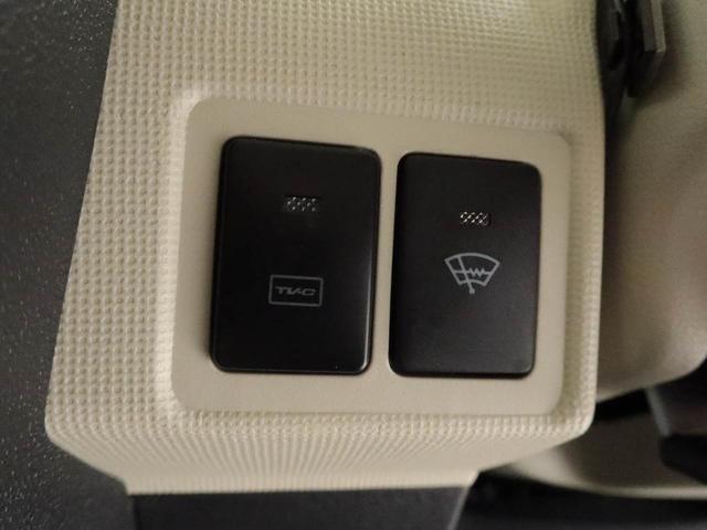 ムーヴキャンバスＧメイクアップＶＳ　ＳＡIIIキーフリー　ナビ付き　ＥＴＣ付き（愛知県）の中古車