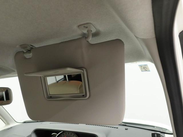 ムーヴキャンバスＧメイクアップＶＳ　ＳＡIIIキーフリー　ナビ付き　ＥＴＣ付き（愛知県）の中古車