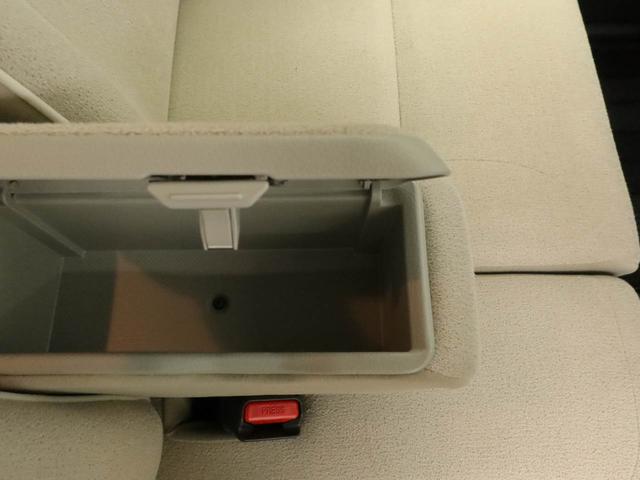 ムーヴキャンバスＧメイクアップＶＳ　ＳＡIIIキーフリー　ナビ付き　ＥＴＣ付き（愛知県）の中古車