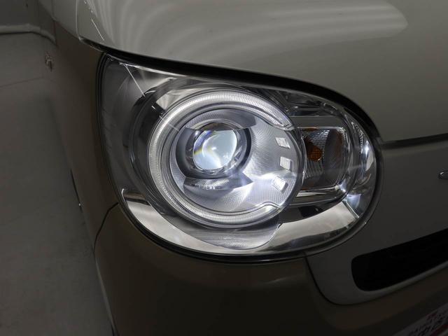 ムーヴキャンバスＧメイクアップＶＳ　ＳＡIIIキーフリー　ナビ付き　ＥＴＣ付き（愛知県）の中古車