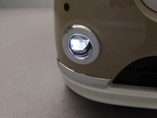 ムーヴキャンバスＧメイクアップＶＳ　ＳＡIIIキーフリー　ナビ付き　ＥＴＣ付き（愛知県）の中古車