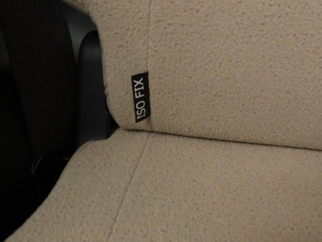 ムーヴキャンバスＧメイクアップＶＳ　ＳＡIIIキーフリー　ナビ付き　ＥＴＣ付き（愛知県）の中古車