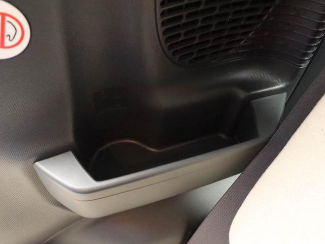 ムーヴキャンバスＧメイクアップＶＳ　ＳＡIIIキーフリー　ナビ付き　ＥＴＣ付き（愛知県）の中古車