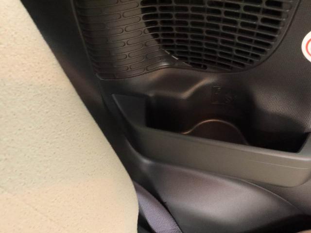 ムーヴキャンバスＧメイクアップＶＳ　ＳＡIIIキーフリー　ナビ付き　ＥＴＣ付き（愛知県）の中古車