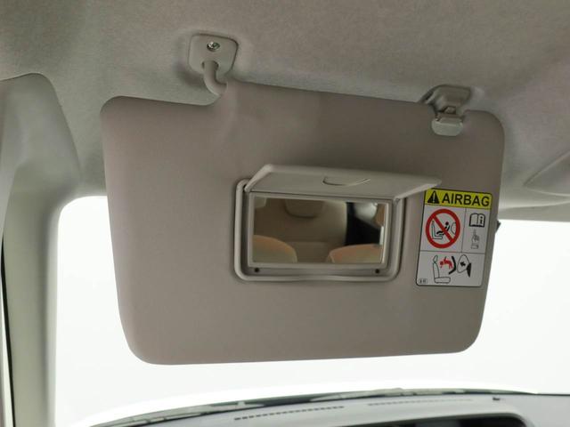 ムーヴキャンバスＧメイクアップＶＳ　ＳＡIIIキーフリー　ナビ付き　ＥＴＣ付き（愛知県）の中古車