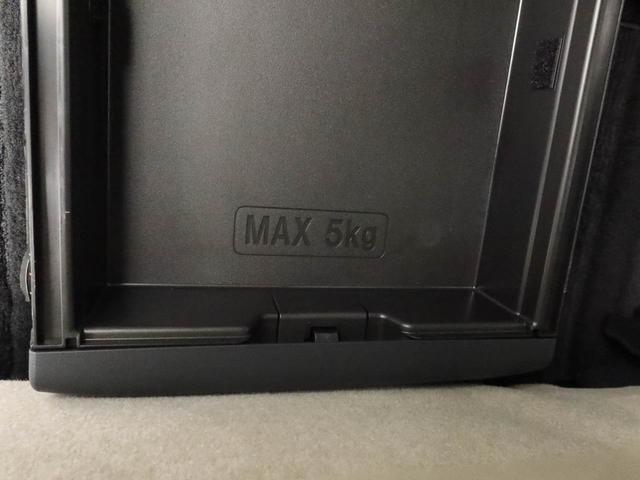 ムーヴキャンバスＧメイクアップＶＳ　ＳＡIIIキーフリー　ナビ付き　ＥＴＣ付き（愛知県）の中古車