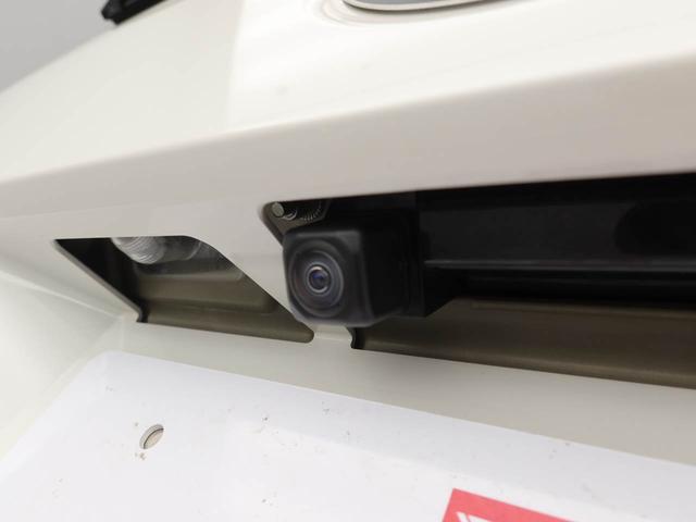 ムーヴキャンバスＧメイクアップＶＳ　ＳＡIIIキーフリー　ナビ付き　ＥＴＣ付き（愛知県）の中古車