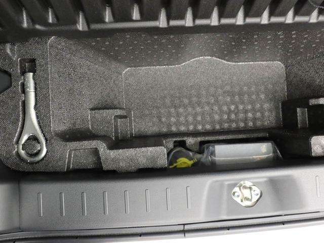 ムーヴキャンバスＧメイクアップＶＳ　ＳＡIIIキーフリー　ナビ付き　ＥＴＣ付き（愛知県）の中古車