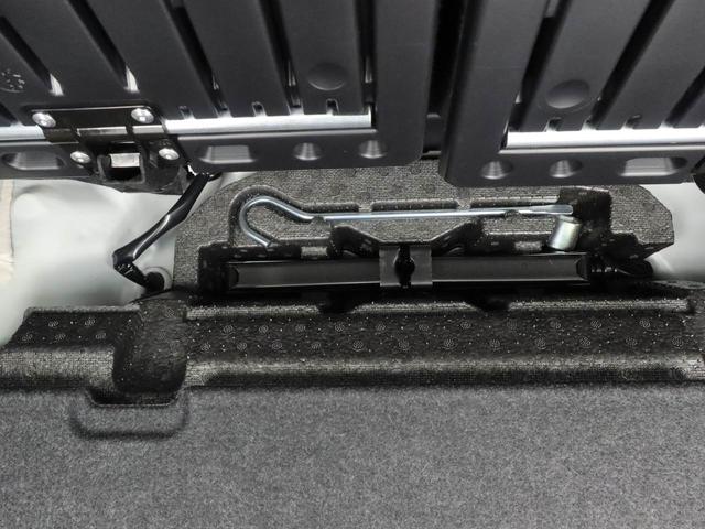 ムーヴキャンバスＧメイクアップＶＳ　ＳＡIIIキーフリー　ナビ付き　ＥＴＣ付き（愛知県）の中古車