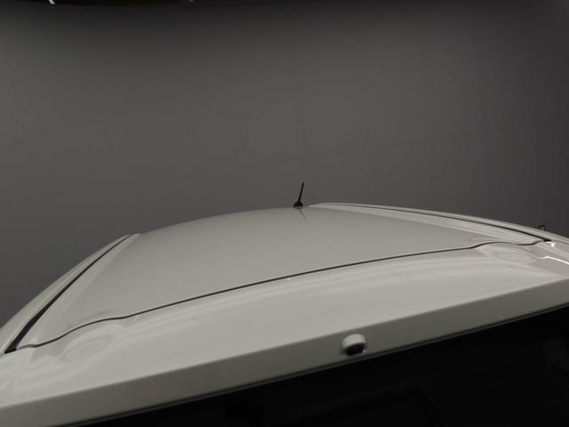 ムーヴキャンバスＧメイクアップＶＳ　ＳＡIIIキーフリー　ナビ付き　ＥＴＣ付き（愛知県）の中古車