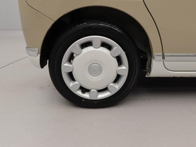 ムーヴキャンバスＧメイクアップＶＳ　ＳＡIIIキーフリー　ナビ付き　ＥＴＣ付き（愛知県）の中古車