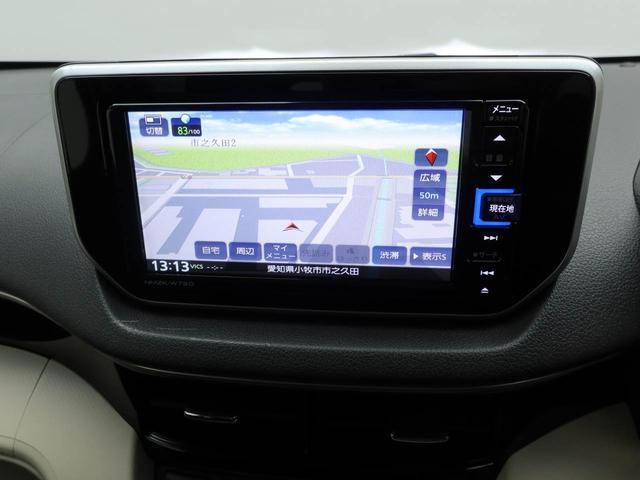 ムーヴXリミテッドII SAIII ドラレコ ナビ ETCドラレコ ナビ テレビチューナー バックカメラ キーフリー イモビライザー アイドリングストップ ETC アルミホイール LEDヘッドライト ワンオーナー(愛知県)の中古車