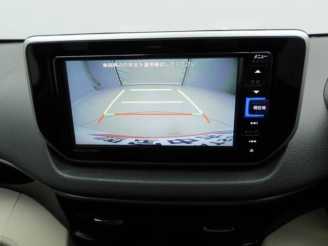 ムーヴXリミテッドII SAIII ドラレコ ナビ ETCドラレコ ナビ テレビチューナー バックカメラ キーフリー イモビライザー アイドリングストップ ETC アルミホイール LEDヘッドライト ワンオーナー(愛知県)の中古車