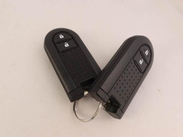 ムーヴXリミテッドII SAIII ドラレコ ナビ ETCドラレコ ナビ テレビチューナー バックカメラ キーフリー イモビライザー アイドリングストップ ETC アルミホイール LEDヘッドライト ワンオーナー(愛知県)の中古車