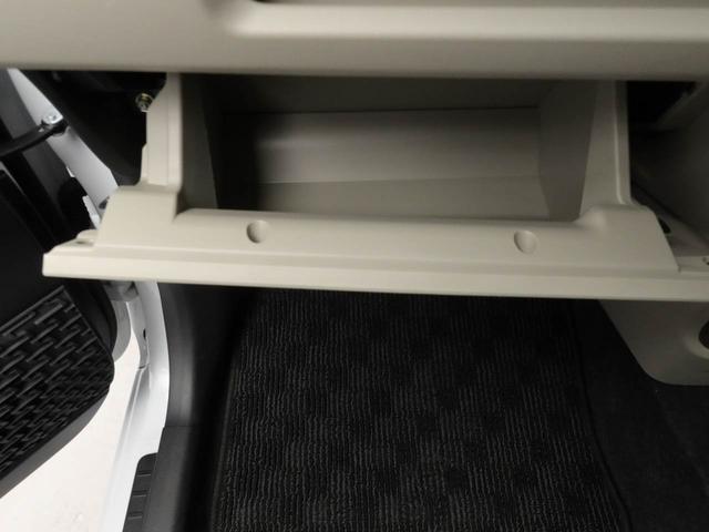 ムーヴXリミテッドII SAIII ドラレコ ナビ ETCドラレコ ナビ テレビチューナー バックカメラ キーフリー イモビライザー アイドリングストップ ETC アルミホイール LEDヘッドライト ワンオーナー(愛知県)の中古車