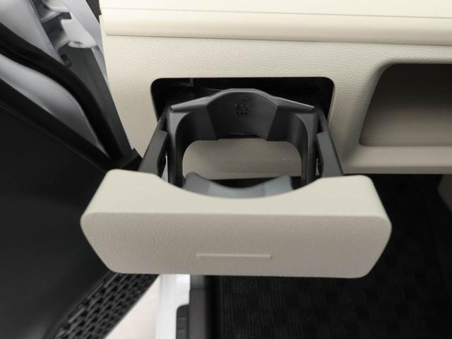 ムーヴXリミテッドII SAIII ドラレコ ナビ ETCドラレコ ナビ テレビチューナー バックカメラ キーフリー イモビライザー アイドリングストップ ETC アルミホイール LEDヘッドライト ワンオーナー(愛知県)の中古車