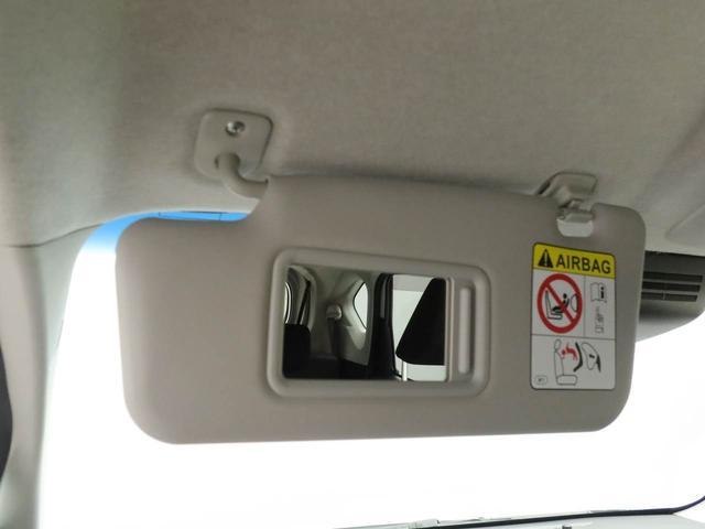 ムーヴXリミテッドII SAIII ドラレコ ナビ ETCドラレコ ナビ テレビチューナー バックカメラ キーフリー イモビライザー アイドリングストップ ETC アルミホイール LEDヘッドライト ワンオーナー(愛知県)の中古車