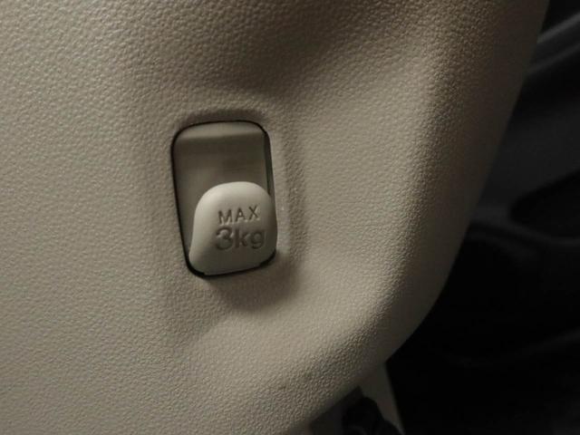 ムーヴXリミテッドII SAIII ドラレコ ナビ ETCドラレコ ナビ テレビチューナー バックカメラ キーフリー イモビライザー アイドリングストップ ETC アルミホイール LEDヘッドライト ワンオーナー(愛知県)の中古車