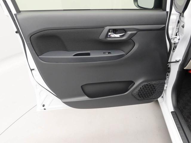 ムーヴXリミテッドII SAIII ドラレコ ナビ ETCドラレコ ナビ テレビチューナー バックカメラ キーフリー イモビライザー アイドリングストップ ETC アルミホイール LEDヘッドライト ワンオーナー(愛知県)の中古車