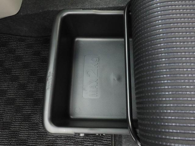 ムーヴXリミテッドII SAIII ドラレコ ナビ ETCドラレコ ナビ テレビチューナー バックカメラ キーフリー イモビライザー アイドリングストップ ETC アルミホイール LEDヘッドライト ワンオーナー(愛知県)の中古車