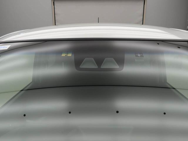 ムーヴXリミテッドII SAIII ドラレコ ナビ ETCドラレコ ナビ テレビチューナー バックカメラ キーフリー イモビライザー アイドリングストップ ETC アルミホイール LEDヘッドライト ワンオーナー(愛知県)の中古車