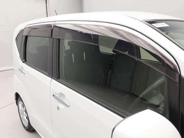 ムーヴXリミテッドII SAIII ドラレコ ナビ ETCドラレコ ナビ テレビチューナー バックカメラ キーフリー イモビライザー アイドリングストップ ETC アルミホイール LEDヘッドライト ワンオーナー(愛知県)の中古車