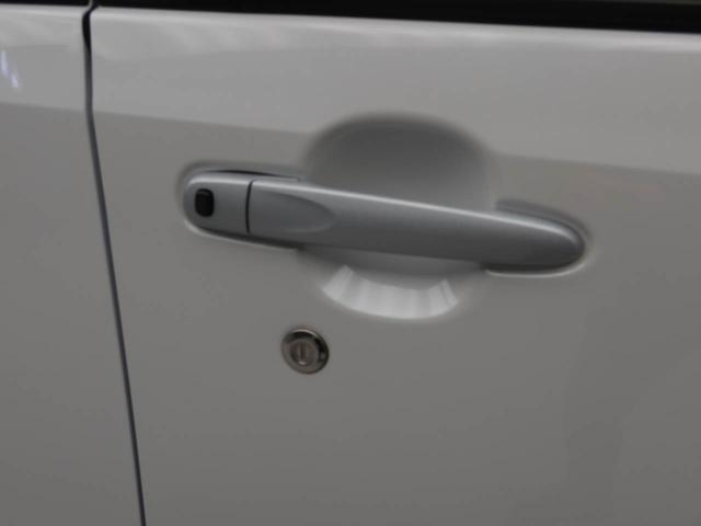 ムーヴXリミテッドII SAIII ドラレコ ナビ ETCドラレコ ナビ テレビチューナー バックカメラ キーフリー イモビライザー アイドリングストップ ETC アルミホイール LEDヘッドライト ワンオーナー(愛知県)の中古車