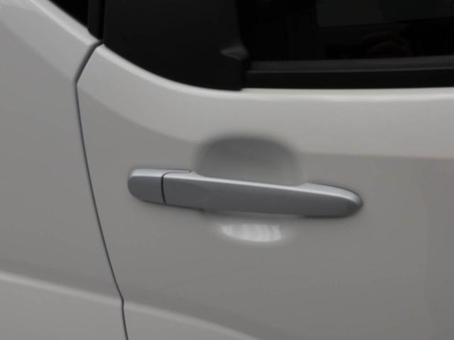 ムーヴXリミテッドII SAIII ドラレコ ナビ ETCドラレコ ナビ テレビチューナー バックカメラ キーフリー イモビライザー アイドリングストップ ETC アルミホイール LEDヘッドライト ワンオーナー(愛知県)の中古車