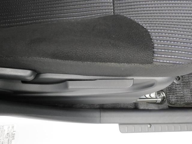 ムーヴXリミテッドII SAIII ドラレコ ナビ ETCドラレコ ナビ テレビチューナー バックカメラ キーフリー イモビライザー アイドリングストップ ETC アルミホイール LEDヘッドライト ワンオーナー(愛知県)の中古車