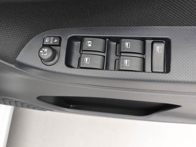 ムーヴXリミテッドII SAIII ドラレコ ナビ ETCドラレコ ナビ テレビチューナー バックカメラ キーフリー イモビライザー アイドリングストップ ETC アルミホイール LEDヘッドライト ワンオーナー(愛知県)の中古車