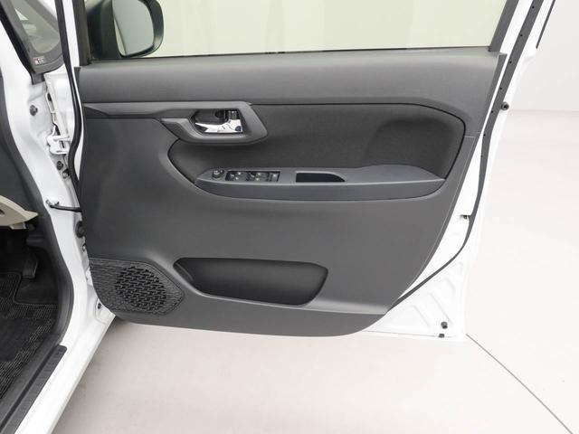 ムーヴXリミテッドII SAIII ドラレコ ナビ ETCドラレコ ナビ テレビチューナー バックカメラ キーフリー イモビライザー アイドリングストップ ETC アルミホイール LEDヘッドライト ワンオーナー(愛知県)の中古車