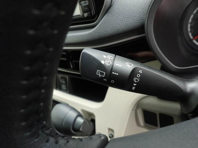 ムーヴXリミテッドII SAIII ドラレコ ナビ ETCドラレコ ナビ テレビチューナー バックカメラ キーフリー イモビライザー アイドリングストップ ETC アルミホイール LEDヘッドライト ワンオーナー(愛知県)の中古車