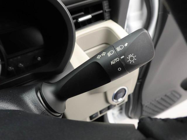 ムーヴXリミテッドII SAIII ドラレコ ナビ ETCドラレコ ナビ テレビチューナー バックカメラ キーフリー イモビライザー アイドリングストップ ETC アルミホイール LEDヘッドライト ワンオーナー(愛知県)の中古車