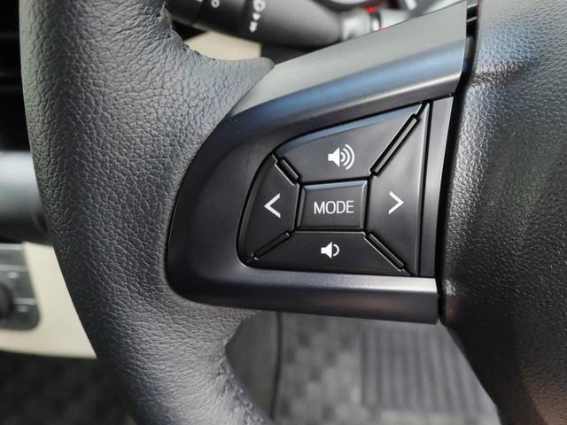 ムーヴXリミテッドII SAIII ドラレコ ナビ ETCドラレコ ナビ テレビチューナー バックカメラ キーフリー イモビライザー アイドリングストップ ETC アルミホイール LEDヘッドライト ワンオーナー(愛知県)の中古車