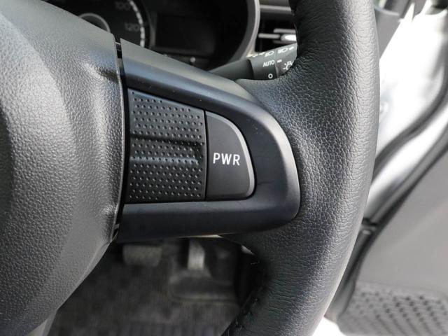 ムーヴXリミテッドII SAIII ドラレコ ナビ ETCドラレコ ナビ テレビチューナー バックカメラ キーフリー イモビライザー アイドリングストップ ETC アルミホイール LEDヘッドライト ワンオーナー(愛知県)の中古車