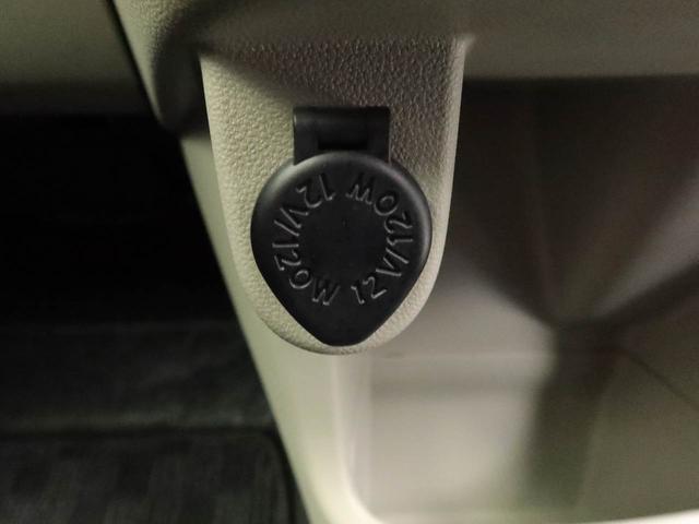 ムーヴXリミテッドII SAIII ドラレコ ナビ ETCドラレコ ナビ テレビチューナー バックカメラ キーフリー イモビライザー アイドリングストップ ETC アルミホイール LEDヘッドライト ワンオーナー(愛知県)の中古車