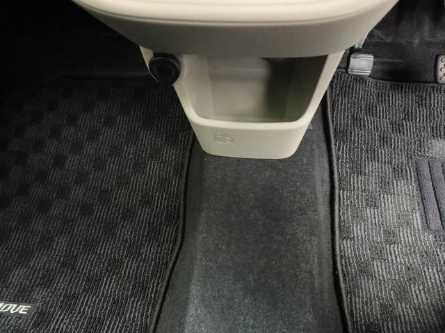 ムーヴXリミテッドII SAIII ドラレコ ナビ ETCドラレコ ナビ テレビチューナー バックカメラ キーフリー イモビライザー アイドリングストップ ETC アルミホイール LEDヘッドライト ワンオーナー(愛知県)の中古車