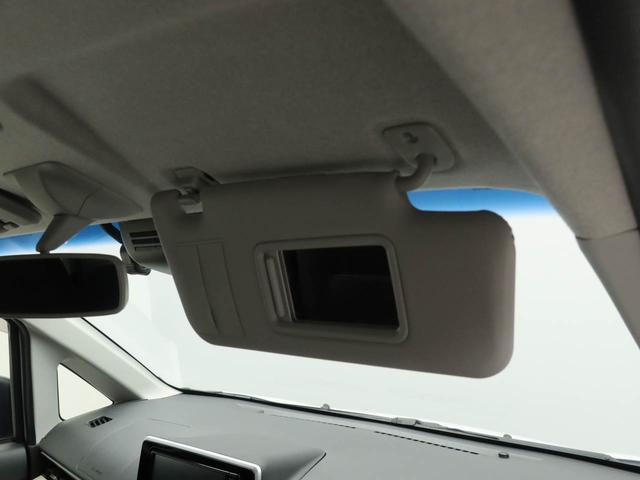 ムーヴXリミテッドII SAIII ドラレコ ナビ ETCドラレコ ナビ テレビチューナー バックカメラ キーフリー イモビライザー アイドリングストップ ETC アルミホイール LEDヘッドライト ワンオーナー(愛知県)の中古車