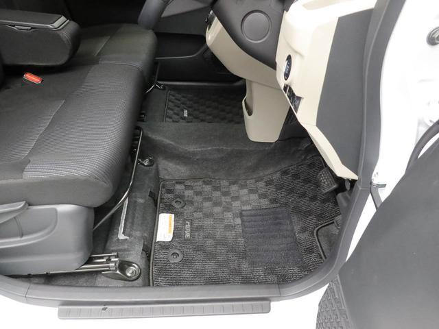 ムーヴXリミテッドII SAIII ドラレコ ナビ ETCドラレコ ナビ テレビチューナー バックカメラ キーフリー イモビライザー アイドリングストップ ETC アルミホイール LEDヘッドライト ワンオーナー(愛知県)の中古車