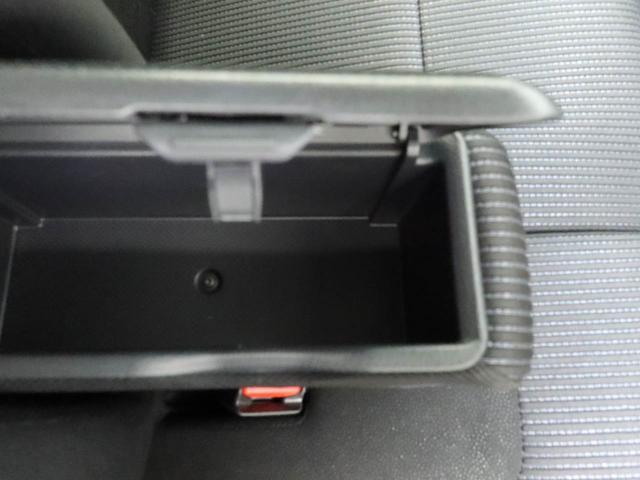 ムーヴXリミテッドII SAIII ドラレコ ナビ ETCドラレコ ナビ テレビチューナー バックカメラ キーフリー イモビライザー アイドリングストップ ETC アルミホイール LEDヘッドライト ワンオーナー(愛知県)の中古車