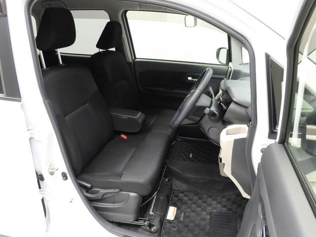 ムーヴXリミテッドII SAIII ドラレコ ナビ ETCドラレコ ナビ テレビチューナー バックカメラ キーフリー イモビライザー アイドリングストップ ETC アルミホイール LEDヘッドライト ワンオーナー(愛知県)の中古車