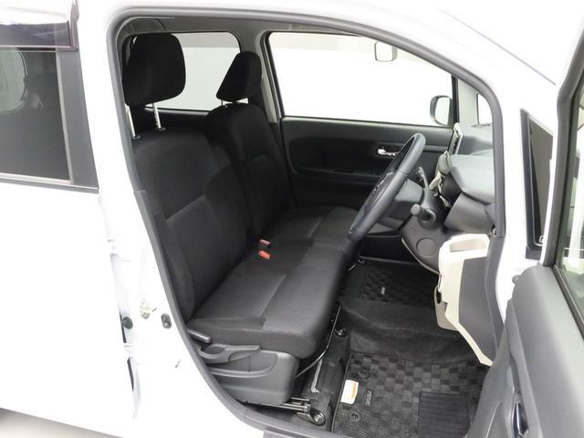 ムーヴXリミテッドII SAIII ドラレコ ナビ ETCドラレコ ナビ テレビチューナー バックカメラ キーフリー イモビライザー アイドリングストップ ETC アルミホイール LEDヘッドライト ワンオーナー(愛知県)の中古車